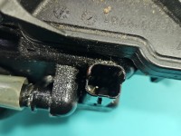 Obudowa filtra paliwa Peugeot 3008 I 9305-1080, PS974/1 1.6 hdi