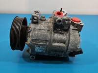 Sprężarka klimatyzacji kompresor Vw Passat B6 2.0 TFSI BPY 1K0820803N