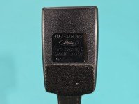 Pas bezpieczeństwa przód prawy pasażera Ford Focus Mk3 617232000, BM5161208ABW