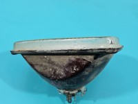 Reflektor prawy lampa przód Jeep Cherokee XJ EUROPA