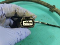 Wiązka zderzaka tył Renault Clio IV 12-20 240151309R Instalacja pdc