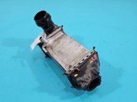 Intercooler Seat Ibiza V KJ 6F 05C145785C 1.0 TSI