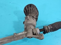 Przekładnia kierownicza maglownica FORD C-MAX II MK2 AV613D070YR