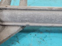 Przekładnia kierownicza maglownica Renault Clio IV 12-20 490014832R
