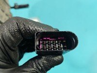 Pompa wtryskowa Vw LT II 0460415983, 087464935 2.5 tdi