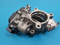 Przepustnica Skoda Superb IV 05L128063E 2.0 TDI (DXPA)