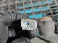 Amortyzator tył prawy BMW F01 tylny