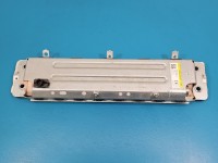 Poduszka powietrzna kolanowa airbag Volvo S90 II 16- P031351334