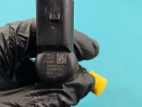 Wtryskiwacz Renault Megane III 8200704191, 166008052R 1.5 dci