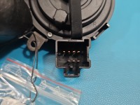 Stacyjka KLUCZYK WKŁADKA Volvo S40 II V50 30768036