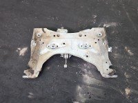 Sanki Belka silnika Renault Captur I 0.9 Tce