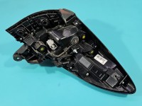 Lampa tył lewa błotnika Toyota C-HR I 16-23 HB EUROPA 81560-F4130-00
