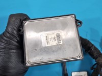 Instalacja LPG GAZU Producent części: Stag, KPL., STAG 4 QBOX BASIC