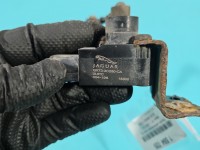 Czujnik poziomowania xenon JAGUAR XF II X260