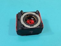 ŻARNIK STARTER ZAPŁONNIK CEWKA XENON 1307329076Opel Zafira A