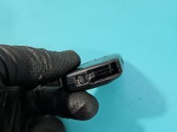 PILOT KLUCZYK Toyota Rav4 V MR15125