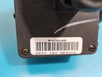 Przełącznik włącznik świateł Dodge Caravan V 07-20