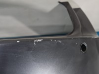 Zderzak tył tylny Opel Insignia A Z177 kombi