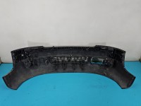 Zderzak przód Audi A6 C5