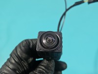 Kamera cofania Mercedes GL II X166 A2319059100