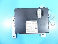 Sterownik moduł Kia Sportage III 10-15 95480-3U002 BCM