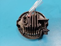 Halogen prawy Jeep Grand Cherokee IV WK2 68228884AC