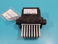 Opornik rezystor Ford Mondeo Mk5 F011500104