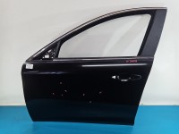 DRZWI PRZÓD LEWE KIEROWCY Alfa romeo Giulietta 5d VR.805