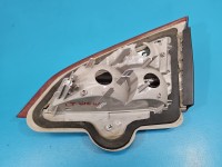 Lampa tył lewa klapy Ford Mondeo Mk4 kombi EUROPA 7S71-13A603-B