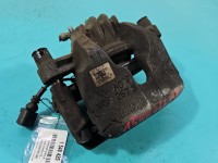 Zacisk przód prawy Formentor 20- 1.5 TSI