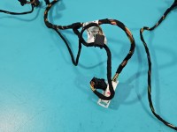 Wiązka instalacja 9361700, 9361700, Nagrzewnicy BMW G30 9032770, 41209402, 9361700-02