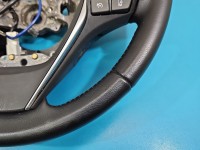 Kierownica Toyota Corolla E16 E18 13- 625594110