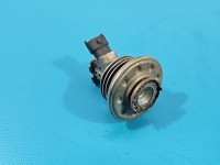 TESTOWANY Wtryskiwacz 04627710AD Jeep Grand Cherokee IV WK2 3.0 CRD VM63D 250KM