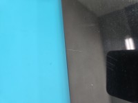 Spoiler lotka klapy Bmw f10 f11 475