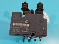 Pompa abs Vw Golf V 1K0907379N, 1K0614117F