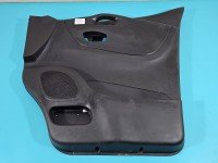 Tapicerka drzwi przód prawa boczek Renault Trafic III