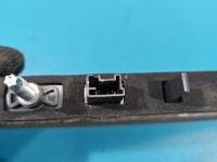 TRZECIE ŚWIATŁO STOP STOPU Opel Grandland HB 9688016380
