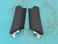 Podsufitka AUDI Q5 08- 8R0867287B, 8R0867288B HB