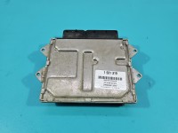 Komputer Sterownik silnika 51896767 Alfa romeo Giulietta 1.4 T