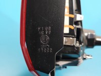 Lampa tył prawa Opel Corsa E HB EUROPA