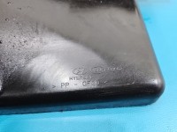 Wentylatory Wentylator chłodnicy Hyundai I30 II 12-16 1.4 16v