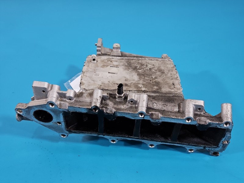Intercooler Audi A4 B9 2.0 tdi DET