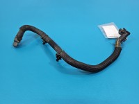 Rura przewód PODCIŚNIENIA Land rover range Evoque I 11-18 GJ328K012AA 2.0 td