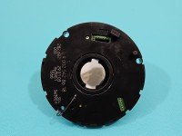Czujnik kąta skrętu Mercedes W203 A0025428618