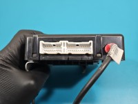 Sterownik moduł komfortu Kia Sportage III 10-15 95400-3UBA0 Producent części: KIA