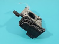 Przepustnica Mazda 2 II DE ZJ3813640 1.3 16V