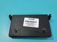 Sterownik moduł Mercedes Vito W639 6398201026 Mercedes