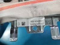 Kurtyna prawa poduszka airbag Bmw f10 f11 kombi 85914342007
