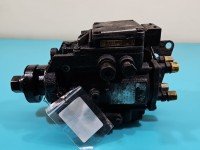 Pompa wtryskowa Opel Zafira A 0470504003 2.0 dtl