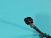 Wiązka instalacja 01382916080, 01382916080, hamulca ręcznego Renault Kadjar 241101155R